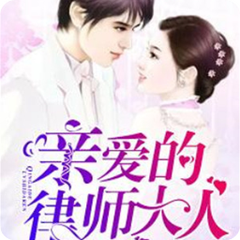 bytv网页版